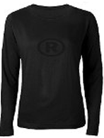 Girl Long Sleve shirt